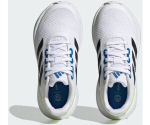 Runfalcon shoes white sales