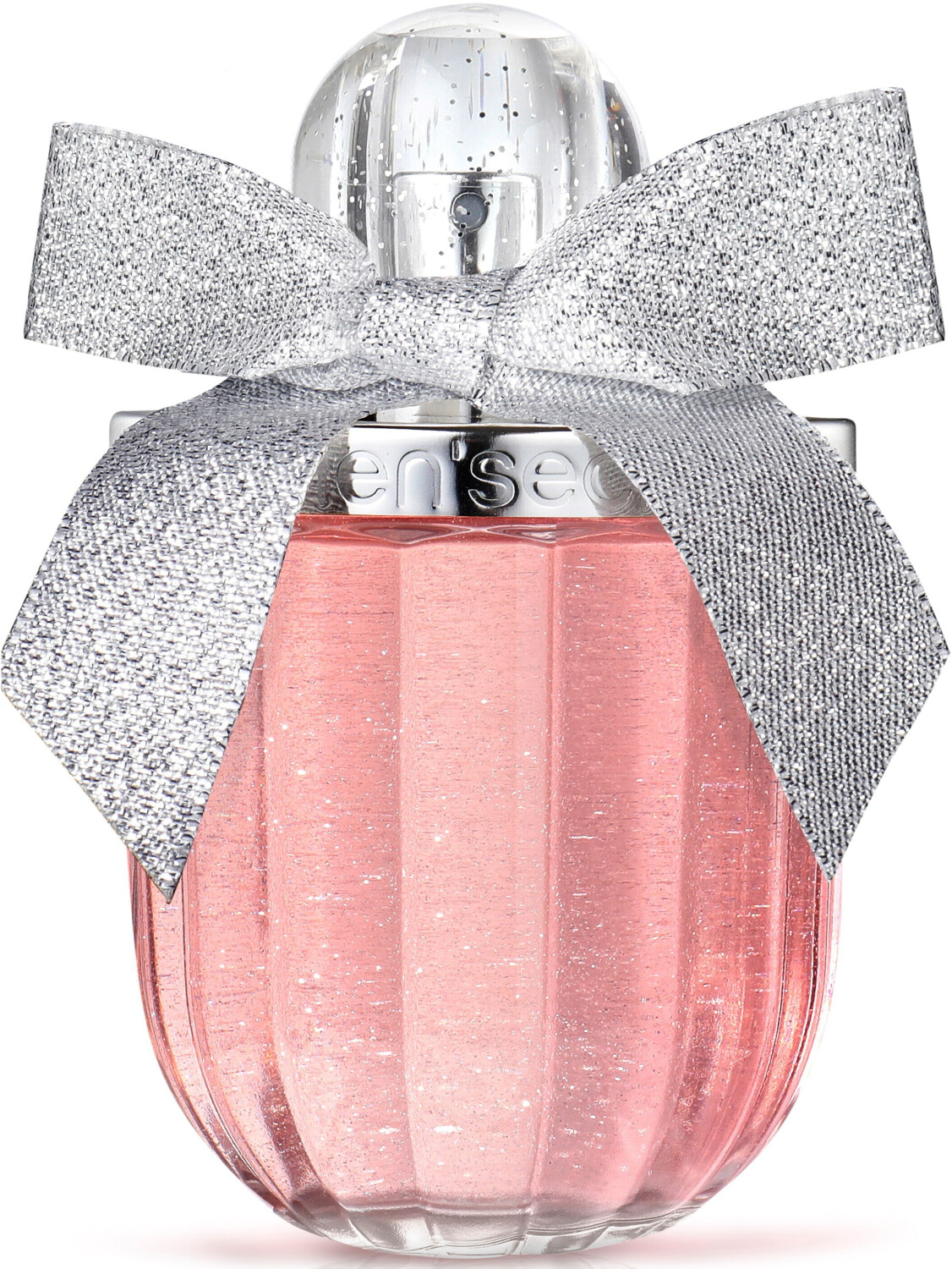 Women' Secret Rose Seduction Eau De Parfum (100 ml)