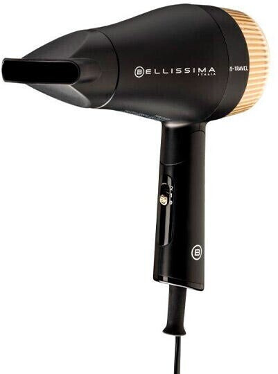 Bellissima Creation B-Travel