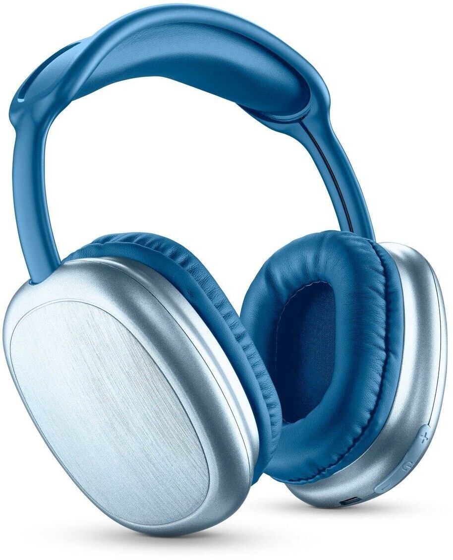 Cellular Line Music Sound Maxi 2
