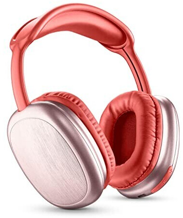Cellular Line Music Sound Maxi 2 red