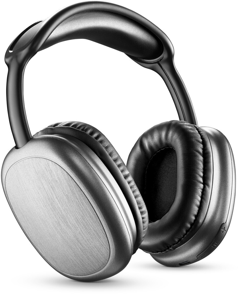 Cellular Line Music Sound Maxi 2 black