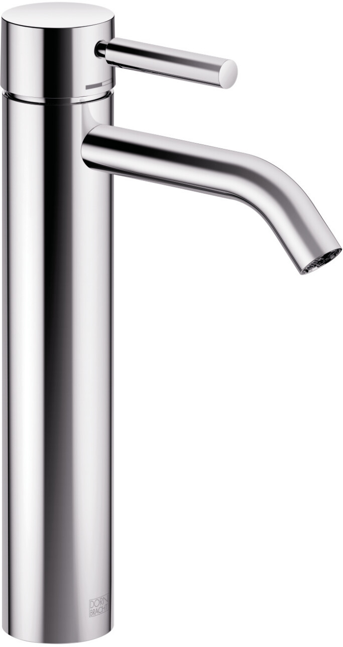 Dornbracht 33537660-00