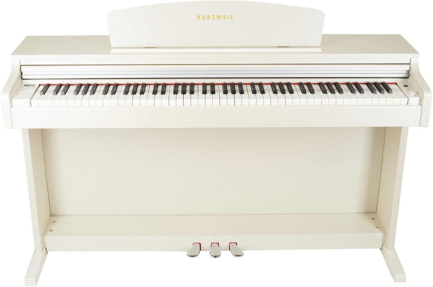Kurzweil M115 WH