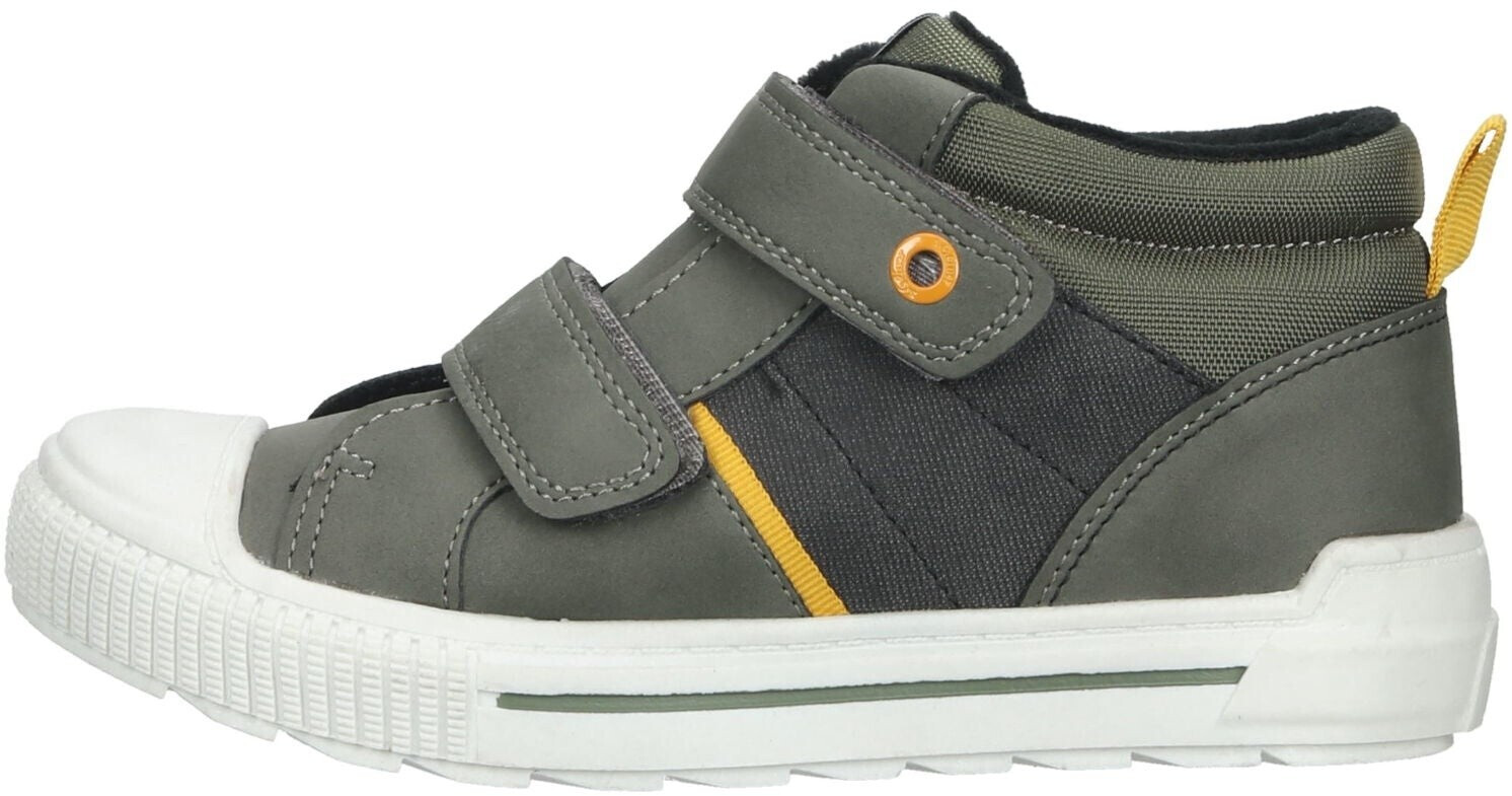s.Oliver Schuhe günstig online kaufen | DEICHMANN