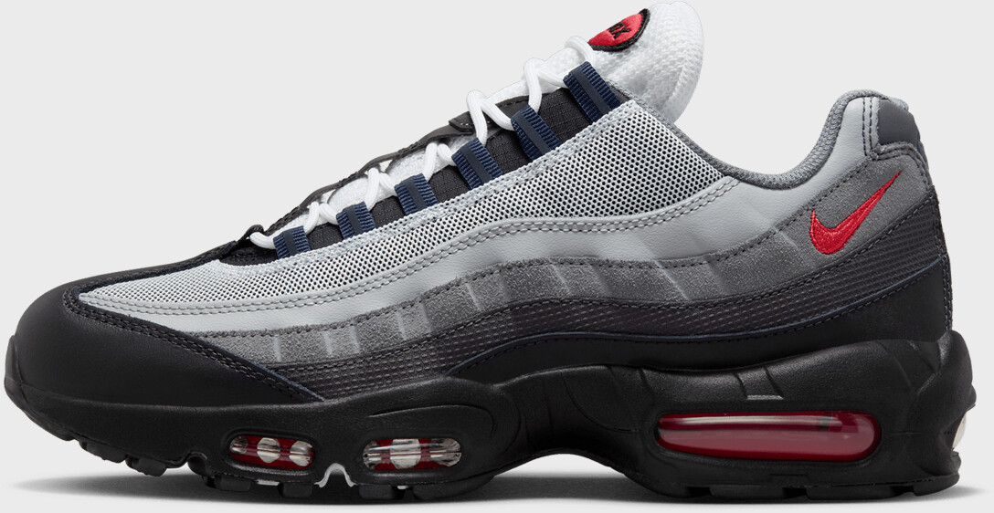 Dopeman 95 discount air max on
