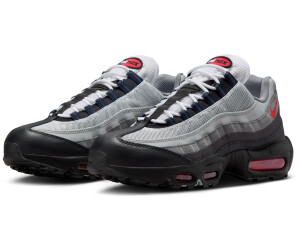 Nike air max 95 idealo hot sale