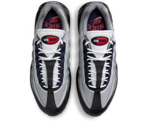 Nike air max sales track top