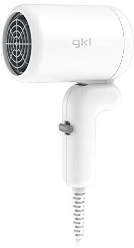 grunkel Beauty Pearl Lite