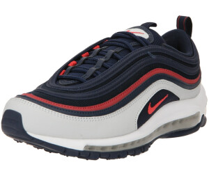 Nike air max sales 97 midnight fog