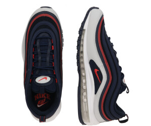 Nike 921826 sales