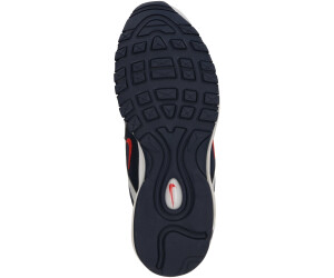 Nike air max 97 midnight cheap fog