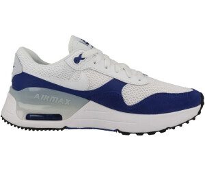 Nike air max 52 hotsell