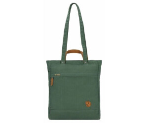 Fjallraven totepack no 1 review clearance
