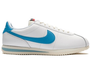 Nike cortez trovaprezzi store