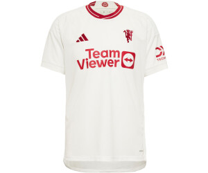 Buy Adidas Manchester United 3rd Shirt 2023 2024 from 40.00 Today Best Deals on idealo