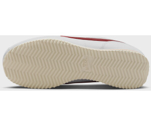 Nike cortez offerte new arrivals