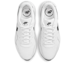 Nike air max clearance 80 mujer precio