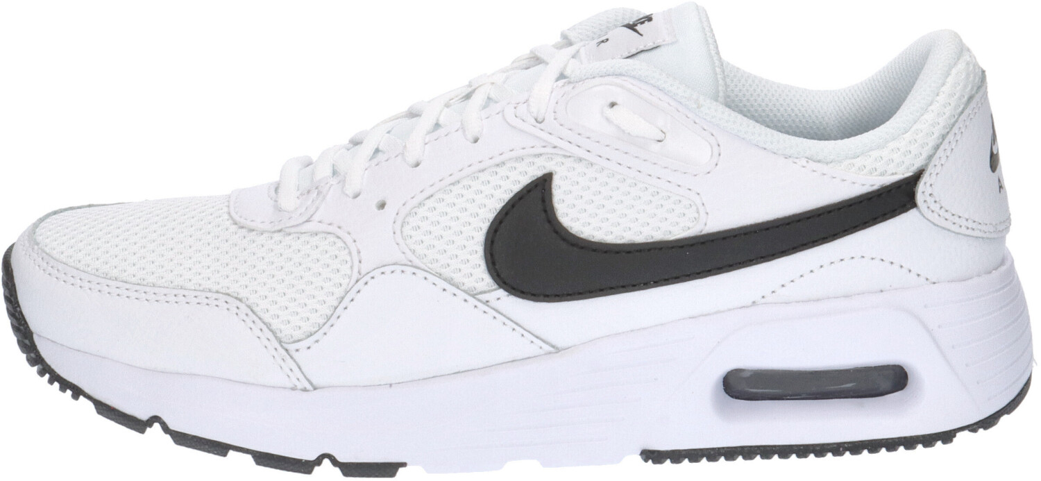 Nike Air Max SC CW4554-113 from 111,00 €