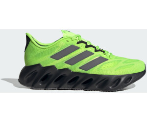 Adidas springblade infantil barato 2025