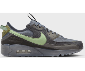 Best place to buy air max 90 store