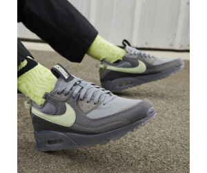 Cool air max 9 on sale