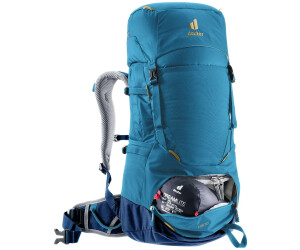 Deuter Fox 30 2023 marine lagoon ab 94 40 Preisvergleich bei idealo