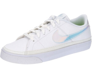 Sneakers femme wmns court royale ac nike store