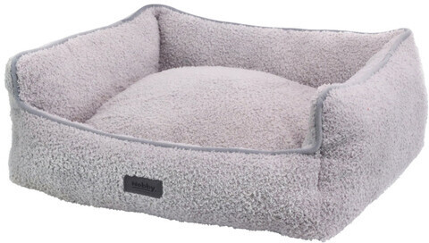 Nobby Bed Cloudy