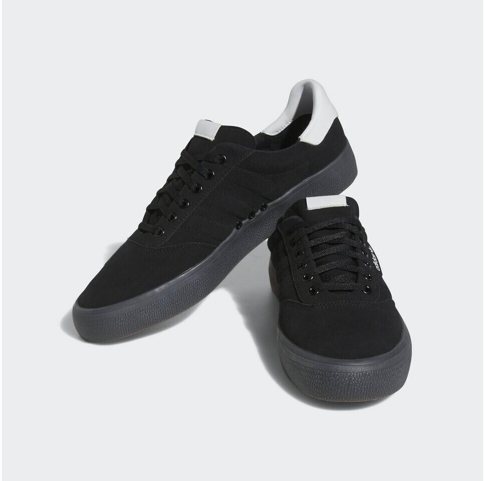 Adidas 3mc herren top