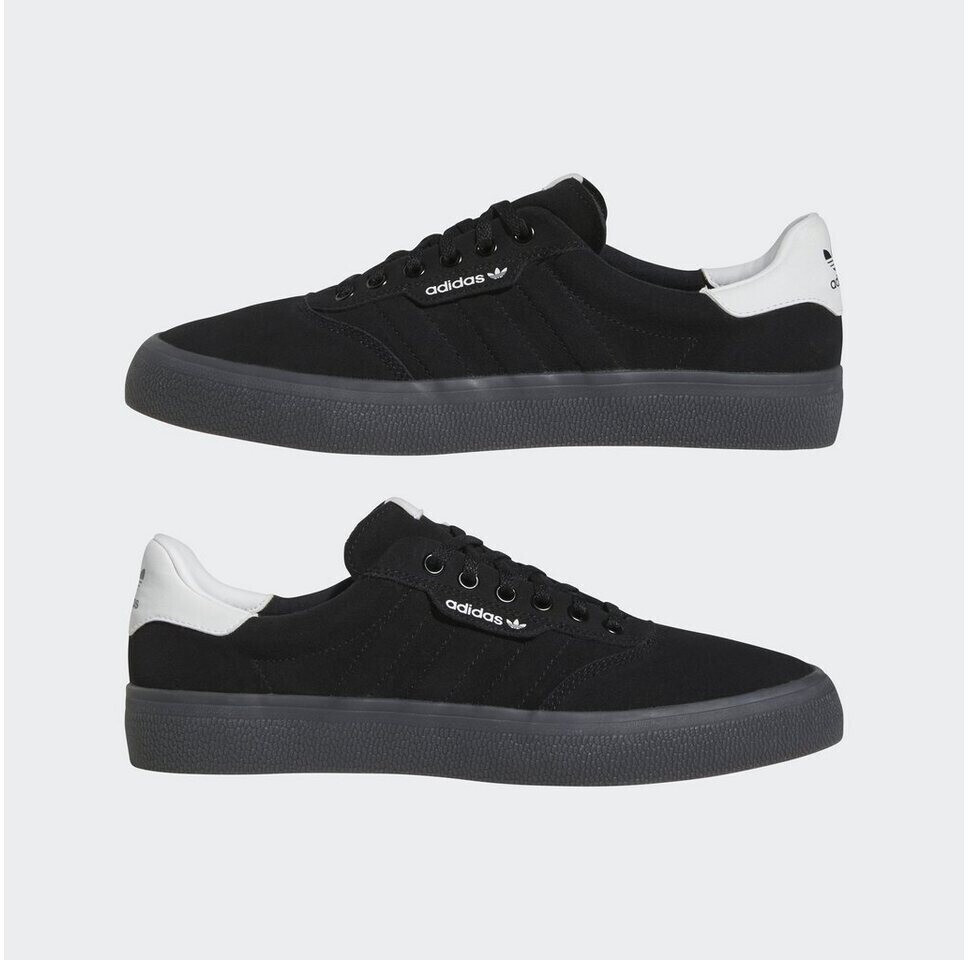 Adidas 3mc online herren