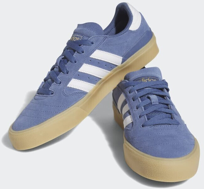 Adidas sales busenitz idealo