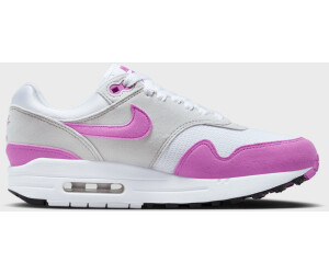 Nike air max 1 essential donna clearance