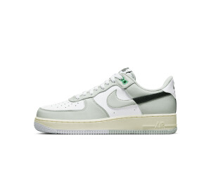 Silver nike offerta on sale