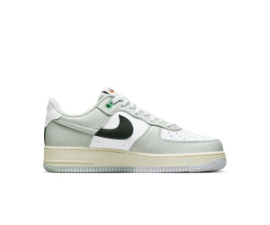 Nike deals silver prezzi