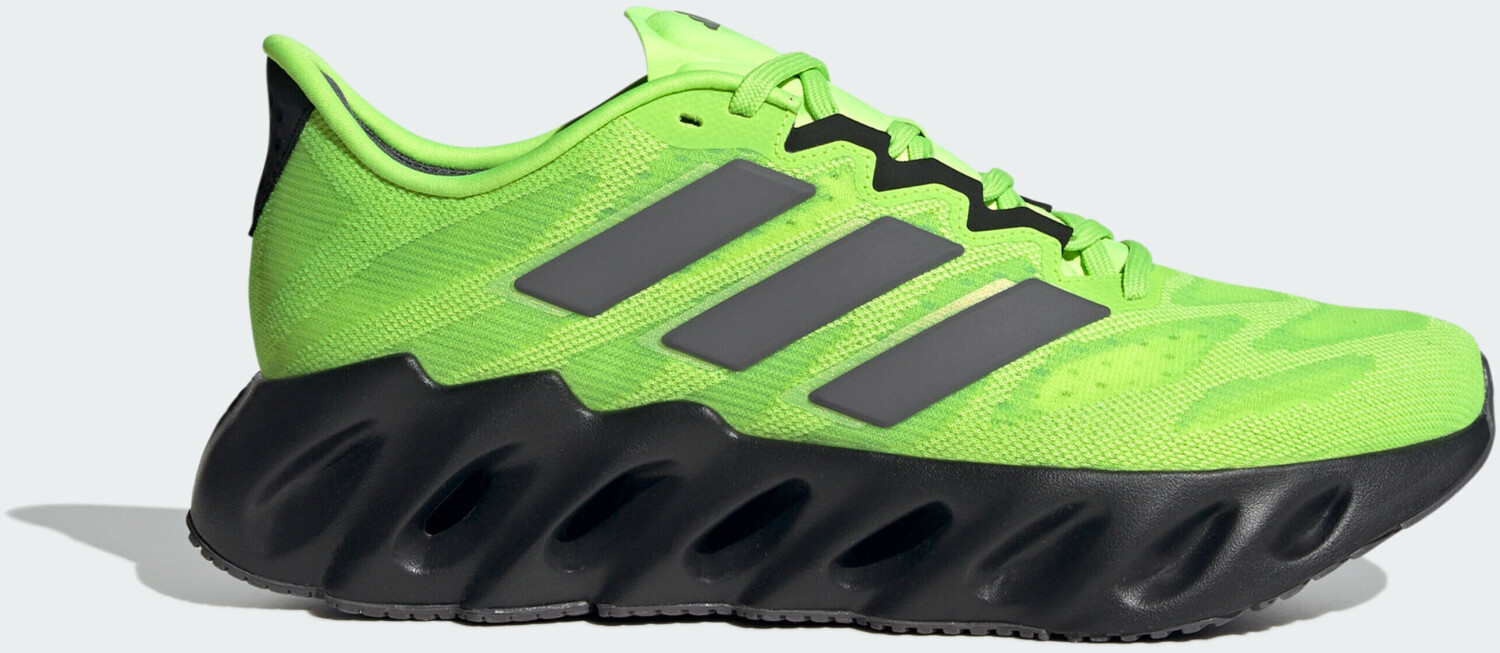 Buy Adidas Switch FWD H03641 lucid black lemon grey from 66.00