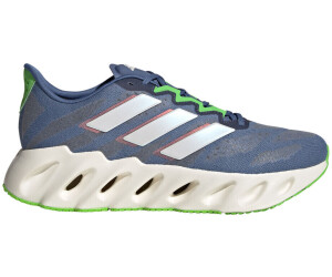Adidas Switch FWD ID1778 blue grey desde 88 00 Compara precios en idealo