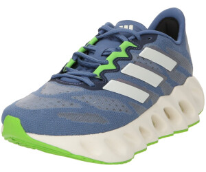Adidas 2024 springblade bluebird