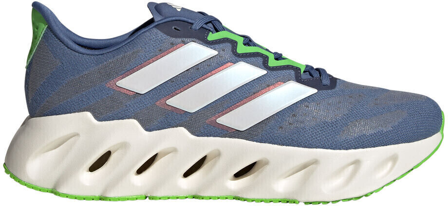 Adidas 2024 springblade bluebird