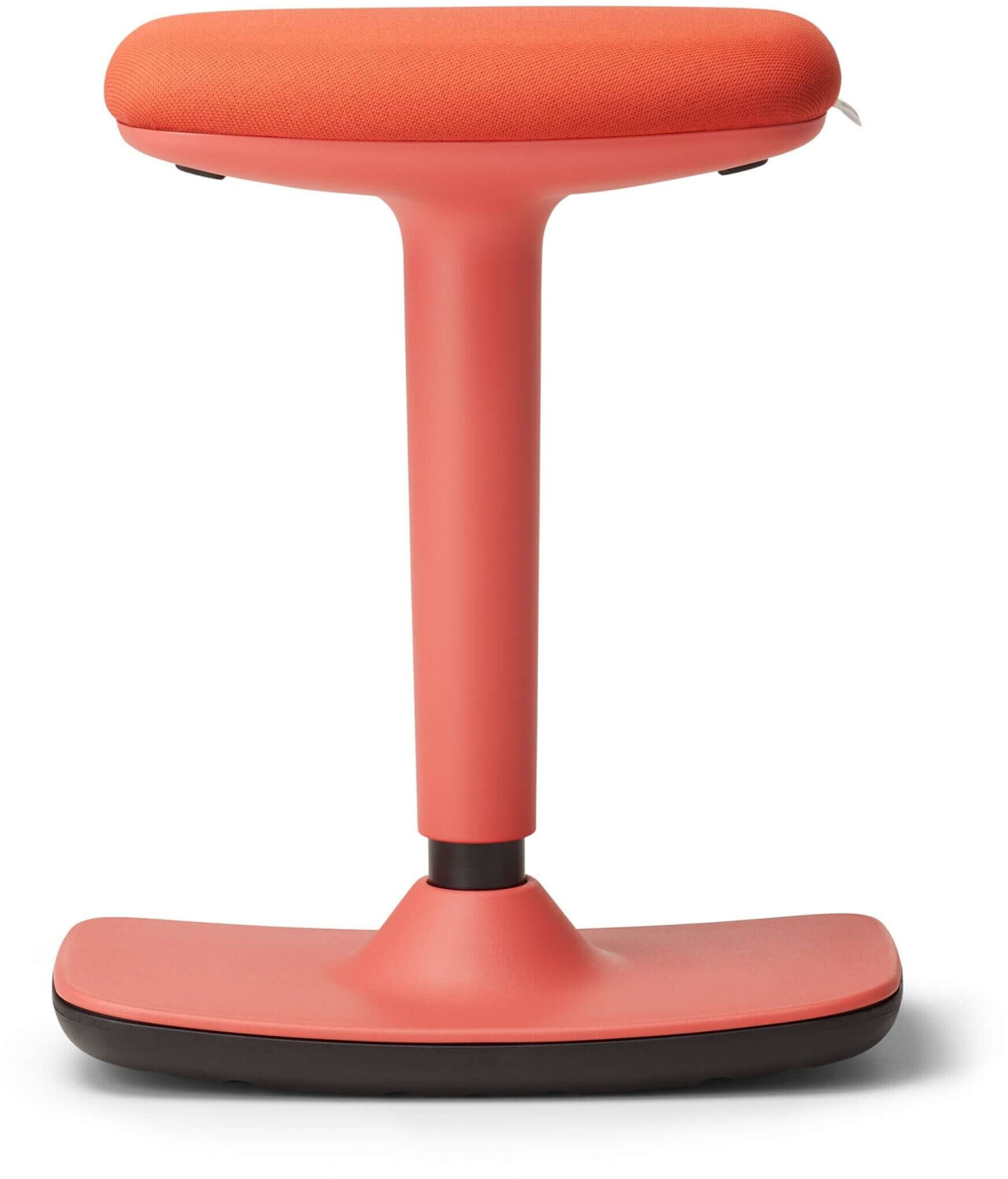 TrendOffice To-Swift 9299 Red