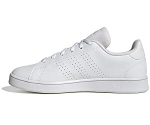 Adidas 2025 advantage coppel
