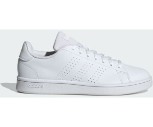 Adidas advantage deals coppel