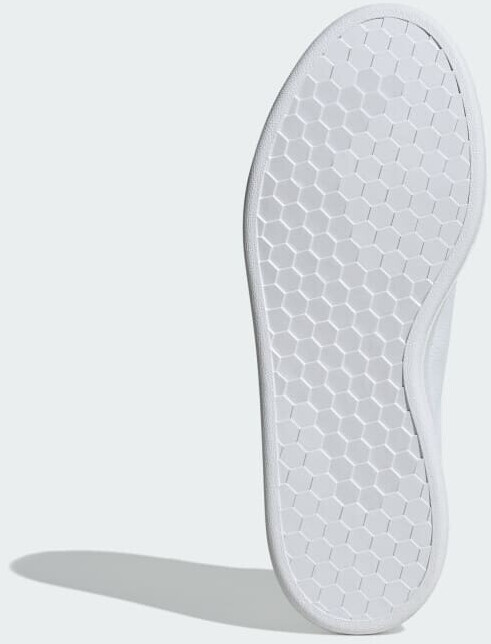 Buy Adidas Advantage Base Court Lifestyle Women cloude white cloud
