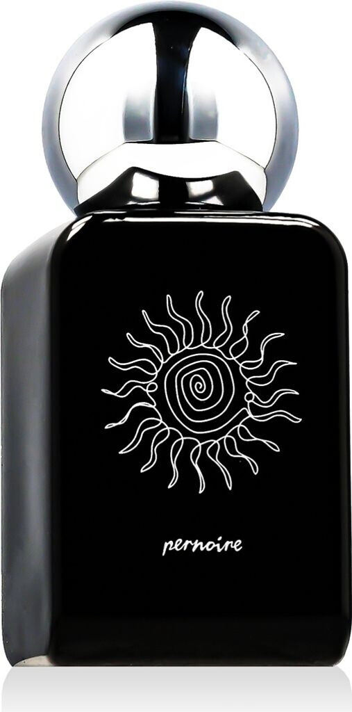 Pernoire Tierra Extrait de Parfum (50ml)