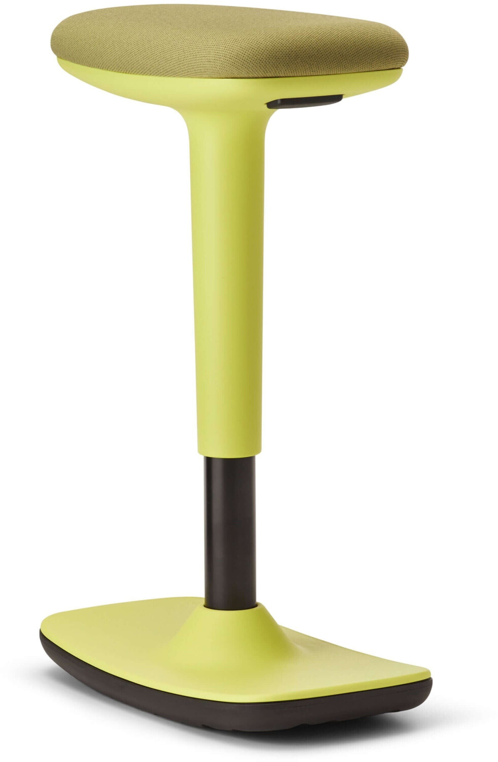 TrendOffice To-Swift 9299 Yellow