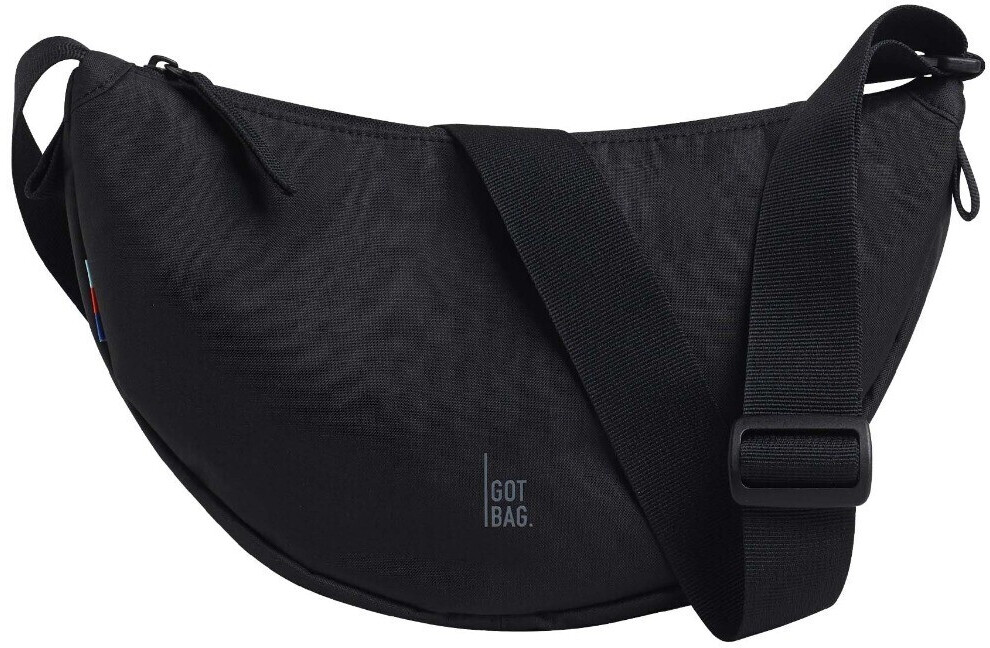 GOT BAG Moon Bag Small