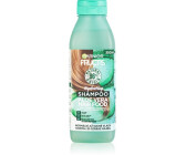 Preisvergleich bei Garnier | Shampoo Aloe Vera