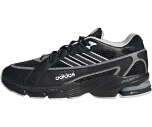 Buy Adidas Exomniac Cushion NSRC core black carbon cloud white