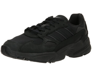 Adidas Falcon Women core black core black carbon desde 109 00