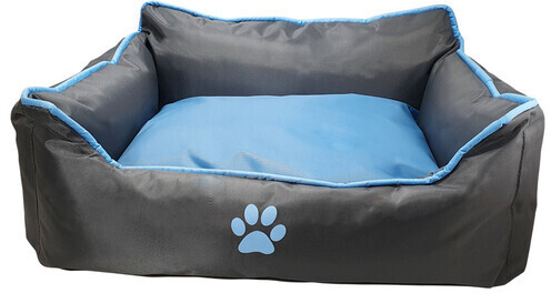 Nobby Komfortbett Eckig Classic ARNO Gr.M